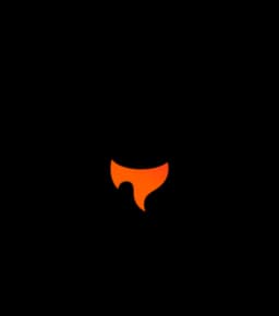 Astro logo